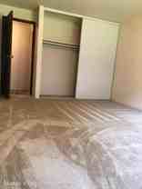 1818 S 311th Pl - Photo 1 of 1