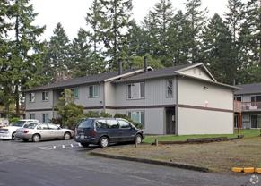 1818 S 311th Pl - Photo 1 of 1