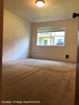 1818 S 311th Pl - Photo 1 of 1