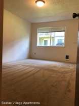 1818 S 311th Pl - Photo 1 of 1