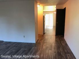 1818 S 311th Pl - Photo 1 of 1