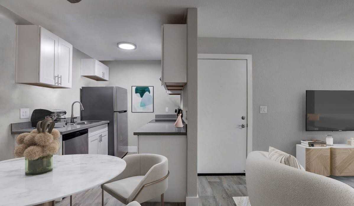 7677 Greenback Ln - Photo 3 of 7