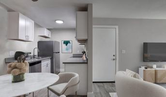 featured image of 7677 Greenback Lane