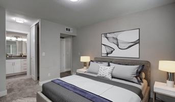 featured image of 7677 Greenback Lane