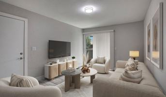 featured image of 7677 Greenback Ln