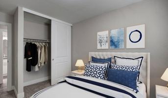 featured image of 7677 Greenback Ln