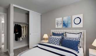 7677 Greenback Ln - Photo 1 of 1