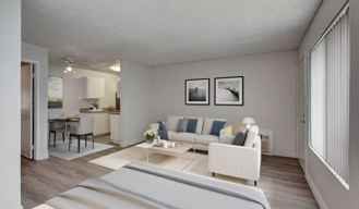 7677 Greenback Ln - Photo 1 of 1
