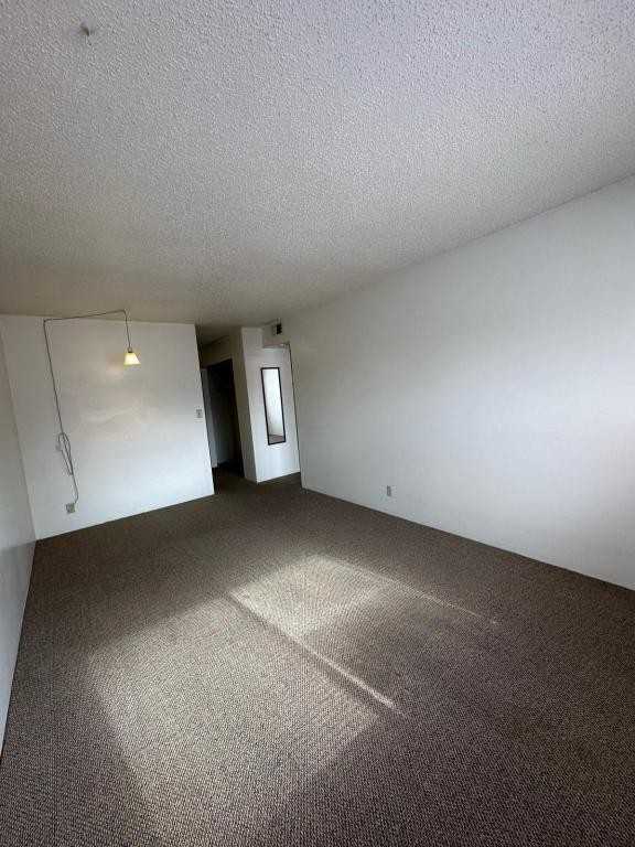 1212 D St - Photo 4 of 10