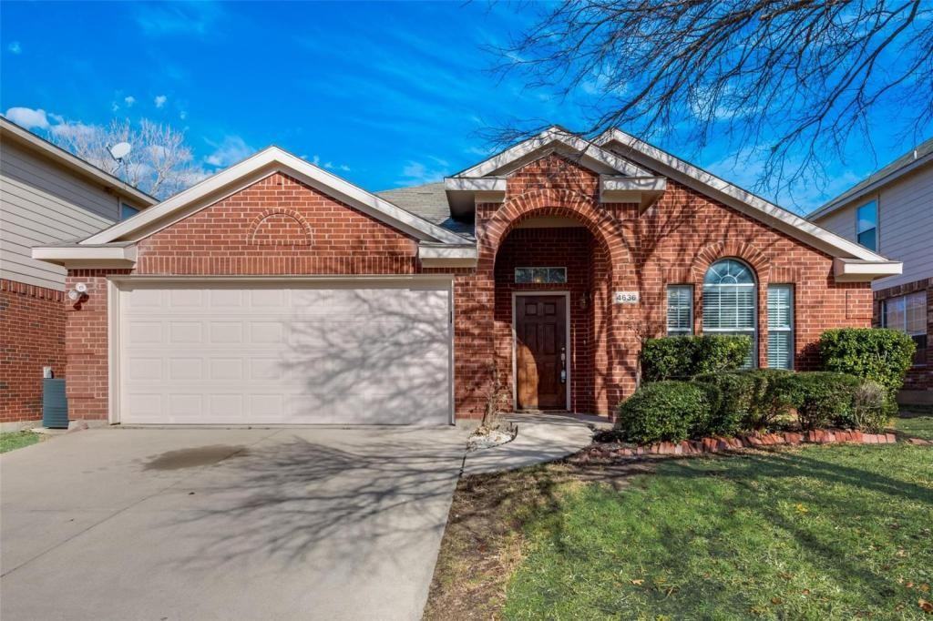 4636 Summer Oaks Ln - Photo 2 of 21