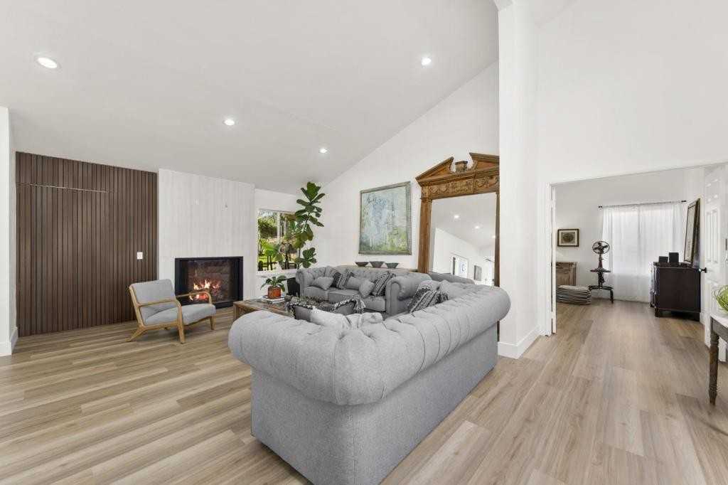 3515 Lomas Serenas Dr - Photo 3 of 23