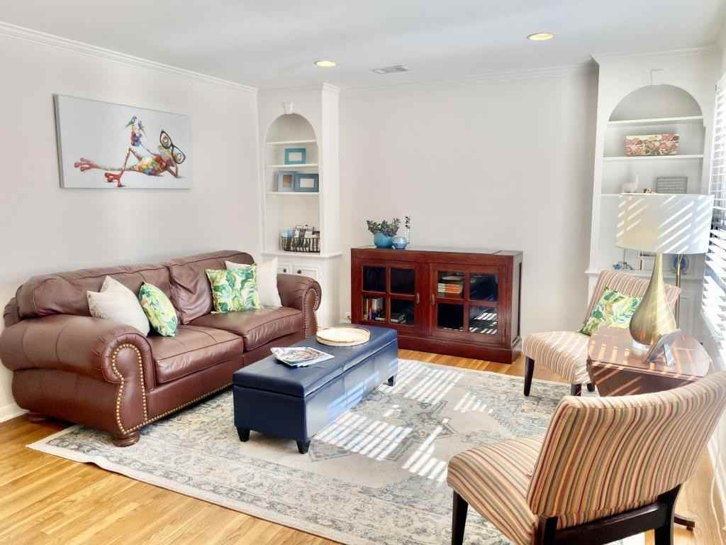 2 Poulnot Ln - Photo 7 of 23