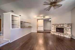13414 Pebble Holw - Photo 1 of 1
