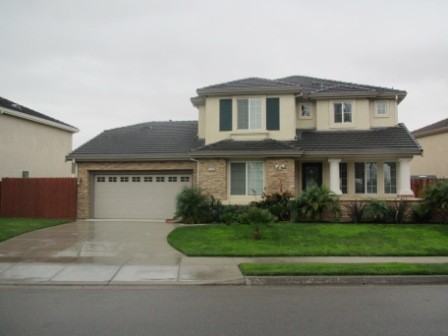 336 Glenbrook Dr - Photo 2 of 15