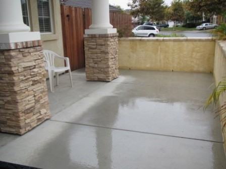 336 Glenbrook Dr - Photo 3 of 15