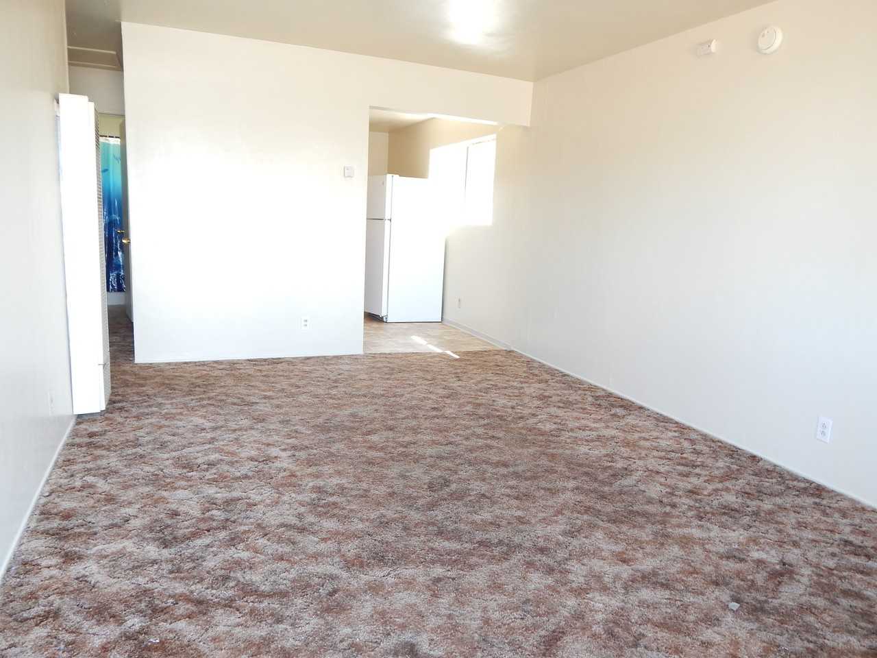 316 W Cypress Ave - Photo 3 of 12