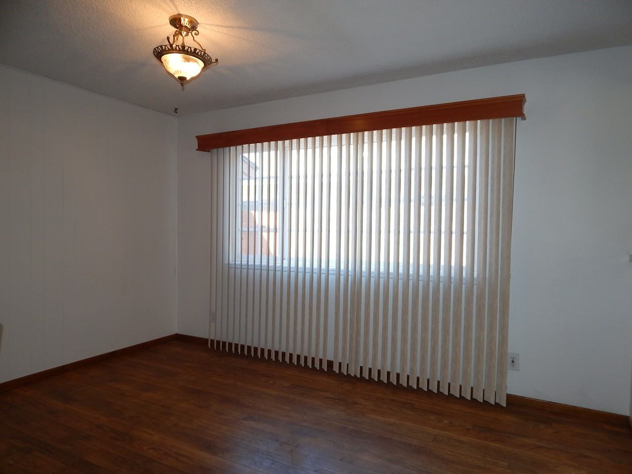 3872 Saturn Ave - Photo 3 of 18