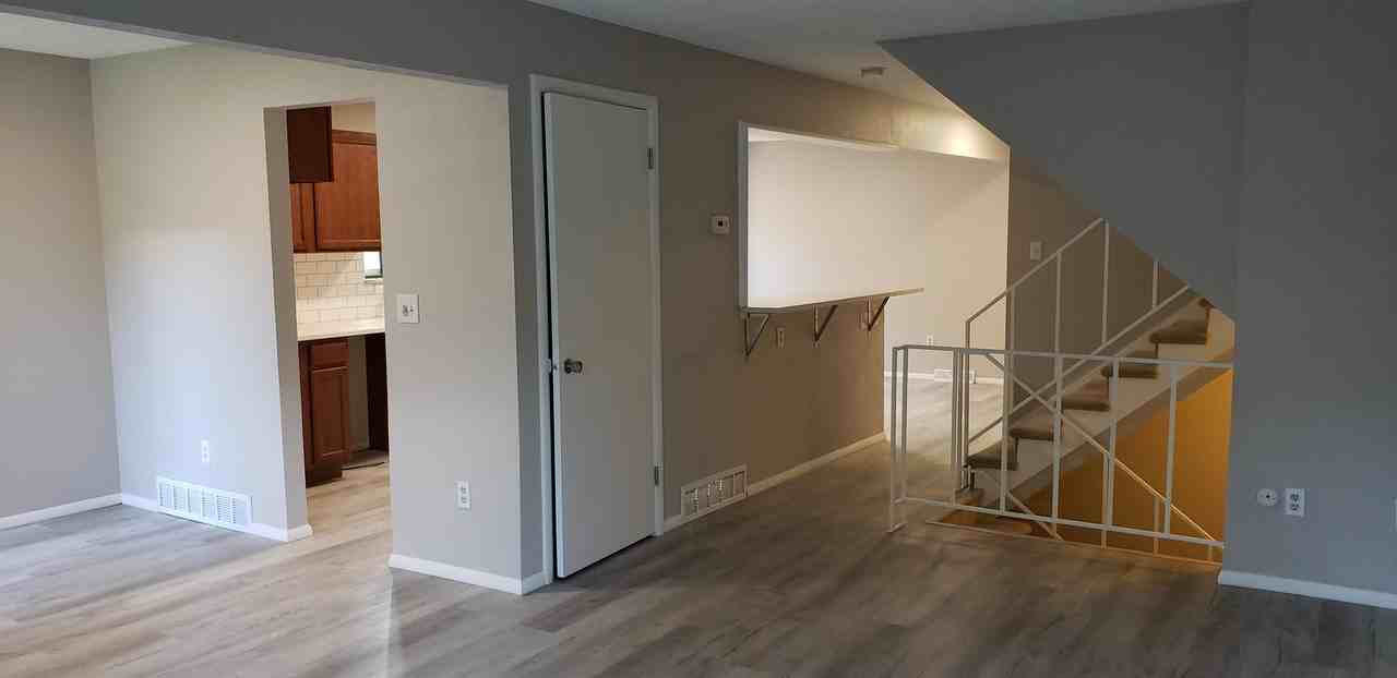 6481 Welch Ct #TH - Photo 2 of 2