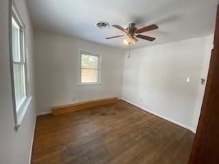 1207 Kendrick Ford Rd #3 - Photo 2 of 6