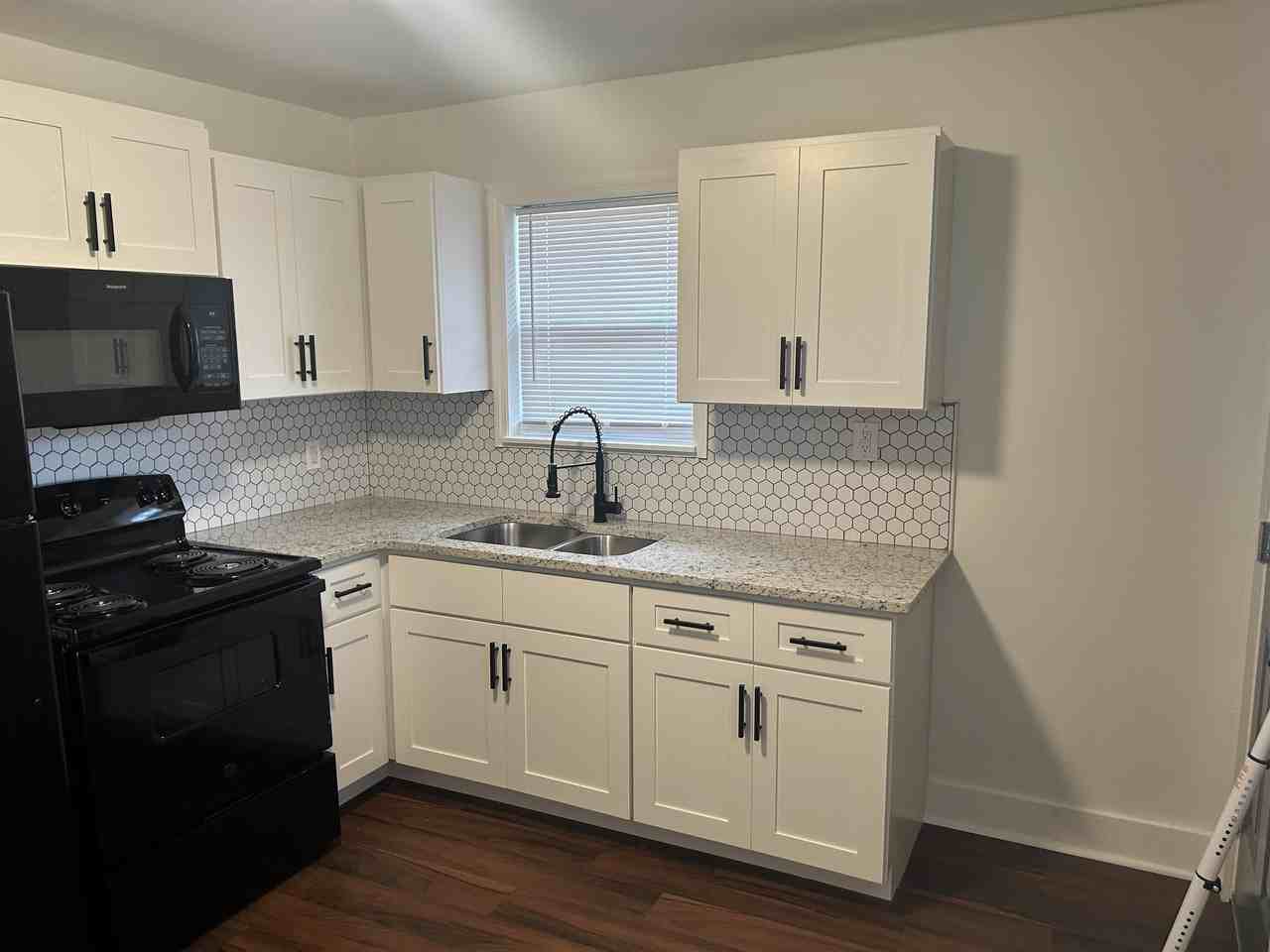 2936 42nd Ave N #1 - Photo 2 of 9