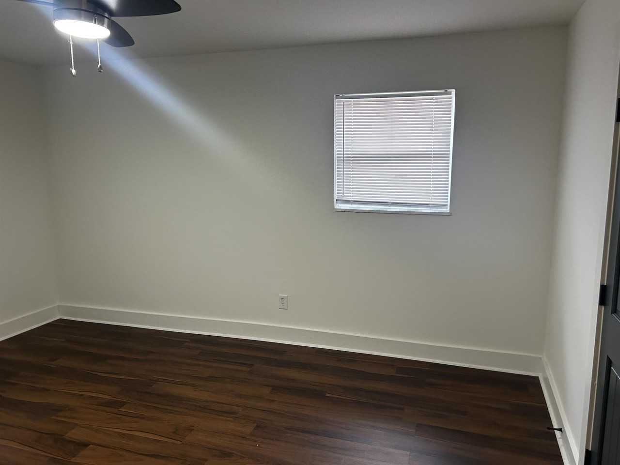 2936 42nd Ave N #1 - Photo 3 of 9