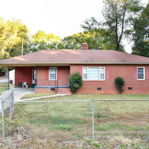 2616 Page Dr - Photo 2 of 28