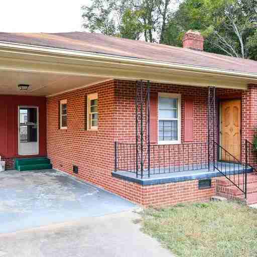 2616 Page Dr - Photo 3 of 28