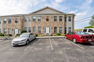 910 Churchill Xing - Photo 1 of 1