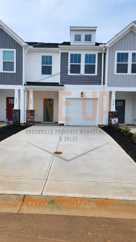 200 Marston Ln - Photo 3 of 28