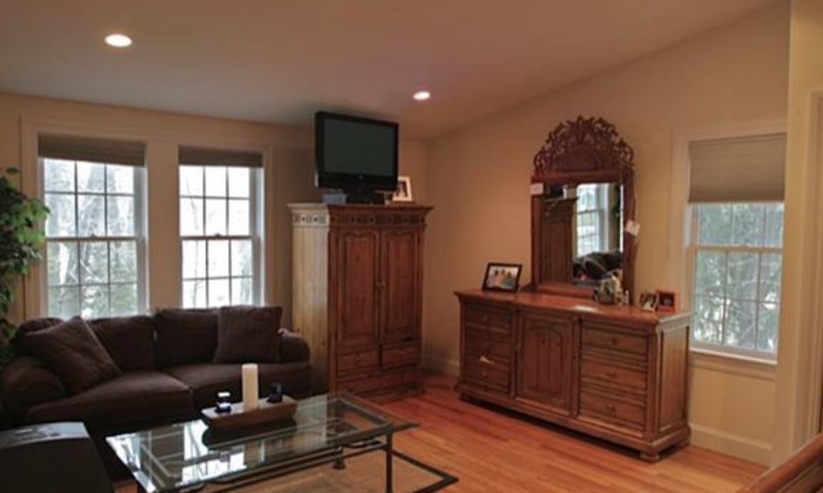 297 Weston Rd - Photo 2 of 8