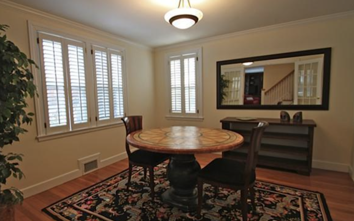 297 Weston Rd - Photo 3 of 8