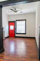 featured image of 117 Midway Ave #1