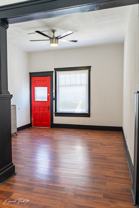 117 Midway Ave #1 - Photo 1 of 1