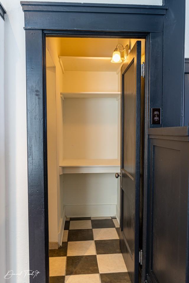 117 Midway Ave #1 - Photo 5 of 12