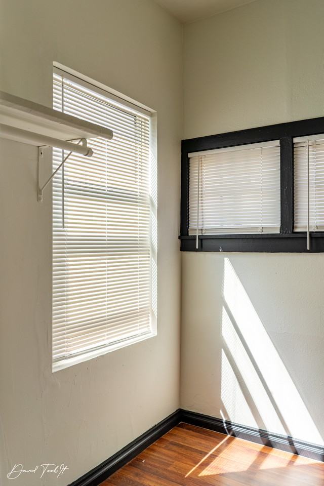 117 Midway Ave #1 - Photo 6 of 12