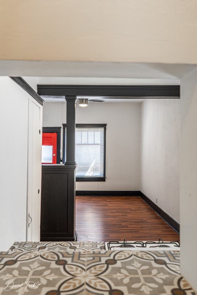 117 Midway Ave #1 - Photo 7 of 12