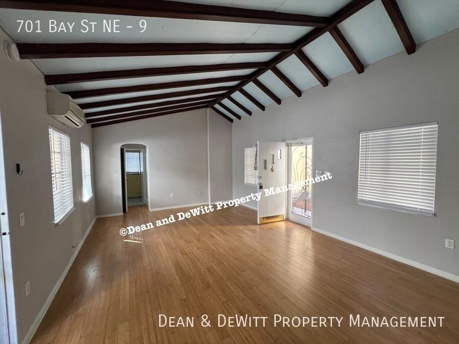 701 Bay St Ne #9 - Photo 3 of 22