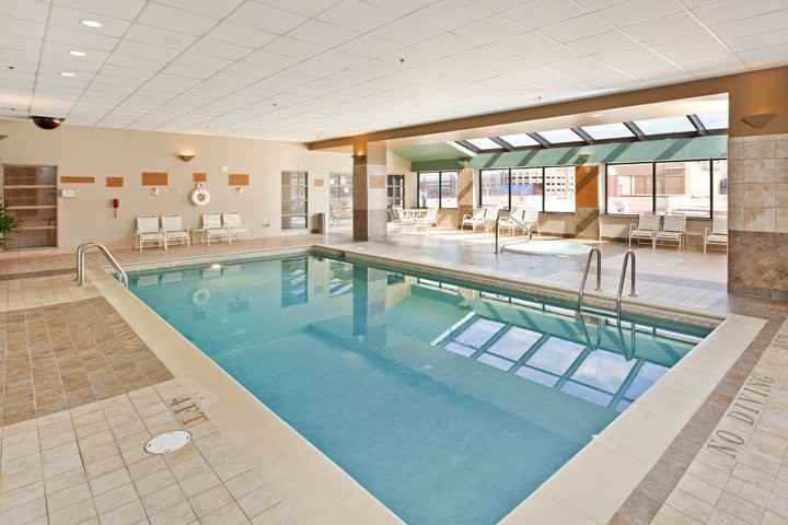 Downtown/Loring Park & & Spruce Pl #4-776 - Photo 6 of 8