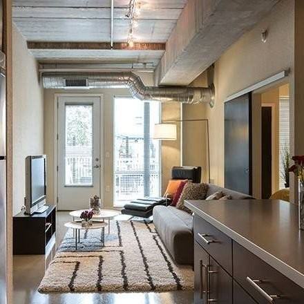 Fremont & W 27th St #544 - Photo 2 of 11