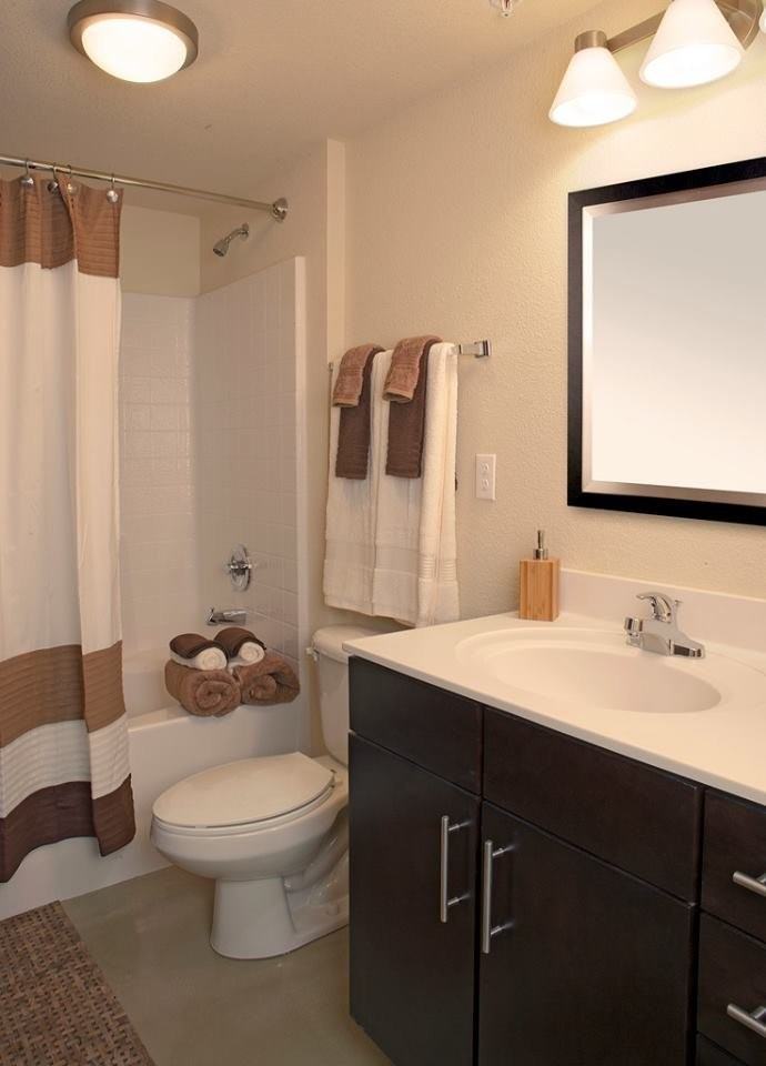 Fremont & W 27th St #544 - Photo 4 of 11