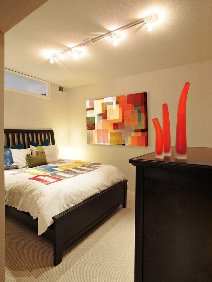 Fremont & W 27th St #544 - Photo 5 of 11