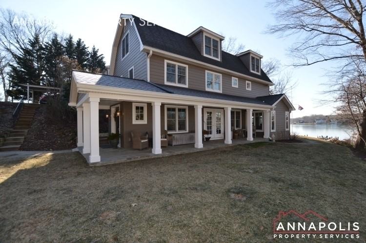 2986 Friends Rd - Photo 2 of 50