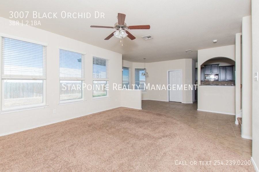 3007 Black Orchid Dr - Photo 2 of 27