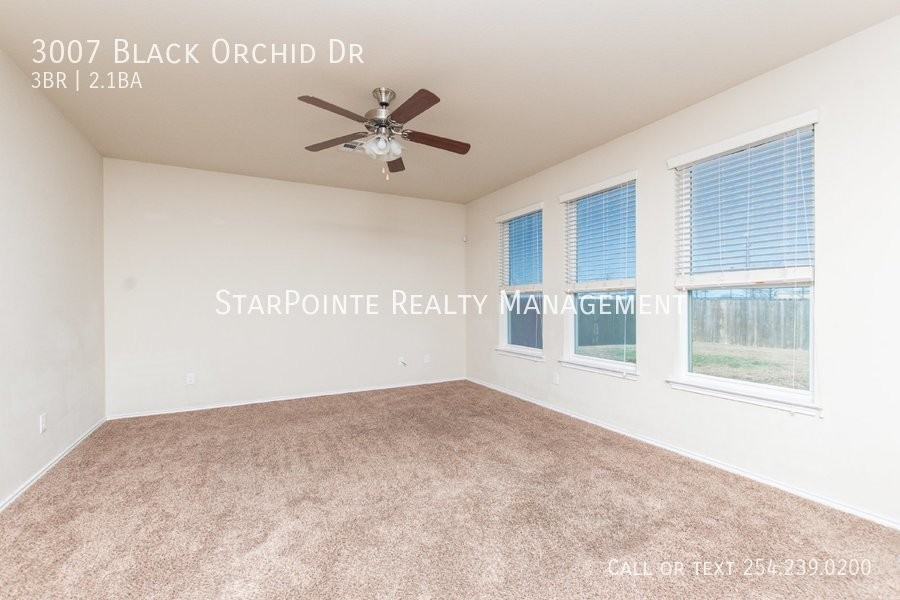 3007 Black Orchid Dr - Photo 3 of 27