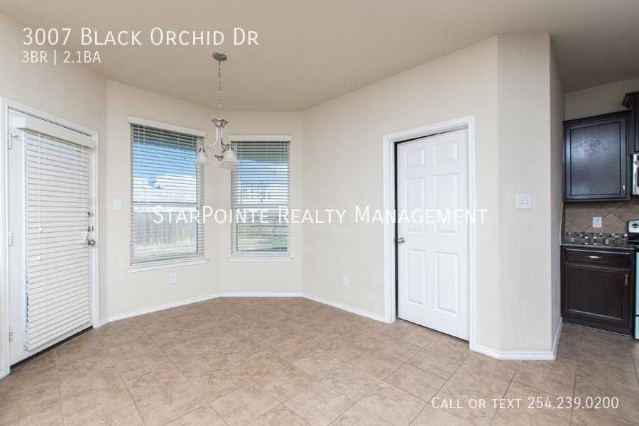3007 Black Orchid Dr - Photo 4 of 27
