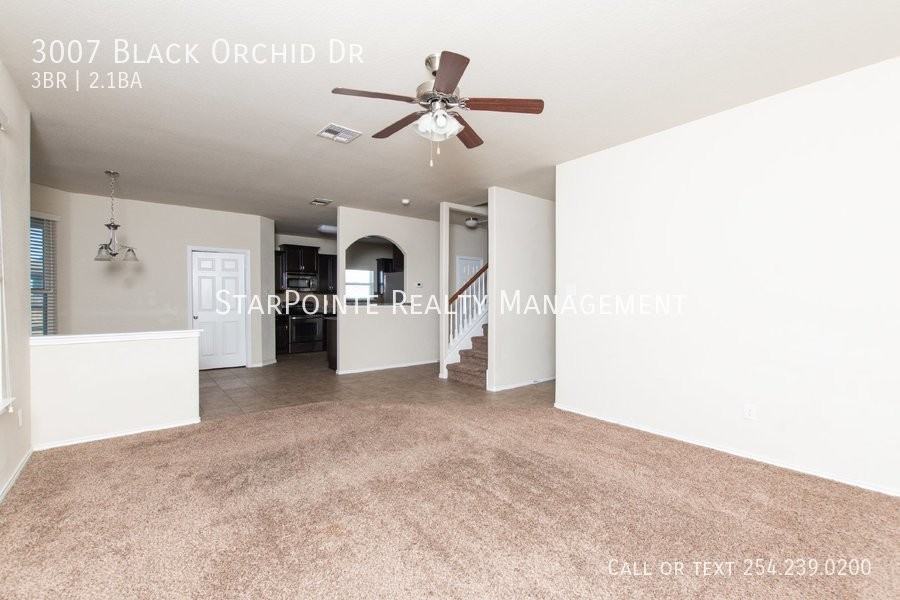 3007 Black Orchid Dr - Photo 5 of 27