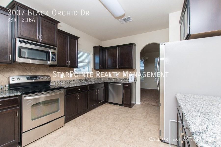 3007 Black Orchid Dr - Photo 6 of 27