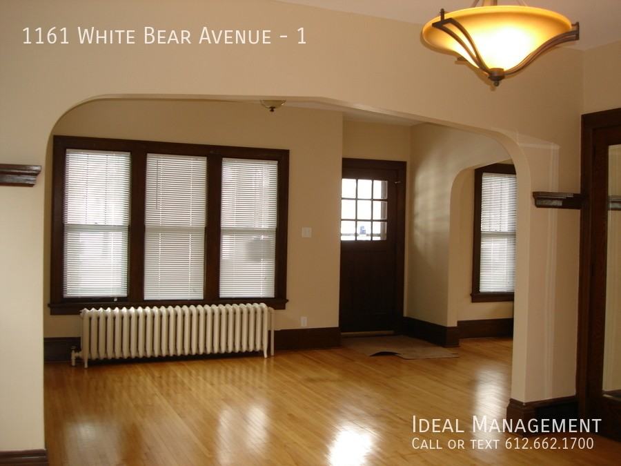 1161 White Bear Ave N #1 - Photo 2 of 7