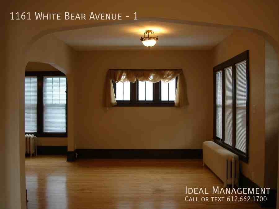 1161 White Bear Ave N #1 - Photo 3 of 7