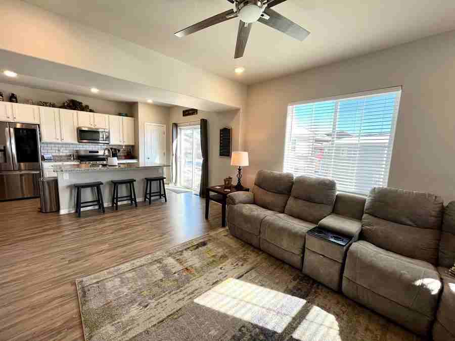 5647 Heathland Ter - Photo 2 of 22